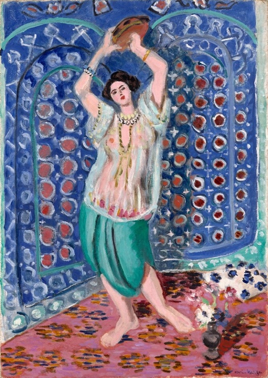 Matisse Odalisque1.jpg